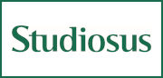 Reiseveranstalter - Studiosus Logo